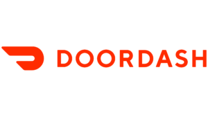 This image has an empty alt attribute; its file name is DoorDash-logo-1-300x169.png