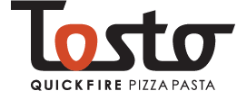 tostoquickfire.ca