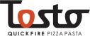 Logo-Tosto_LRG